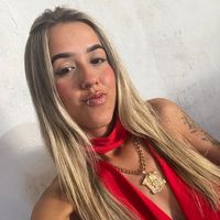 thai.martutti_