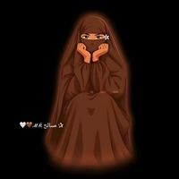 max_njie