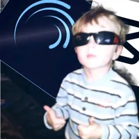 original sound - betsi3651