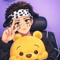 ギブス
