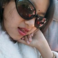 its_me_supriya612