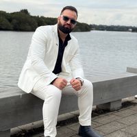jaybro786