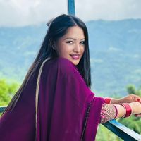 kaliyaaa05