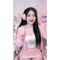 original sound - jpiwos_947207828