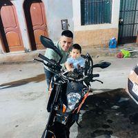williamsalas92