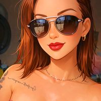 agdadejesus7