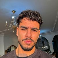 fahd.arbb