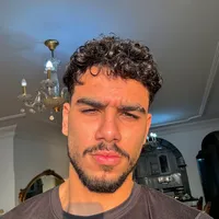 original sound - fahd.arbb