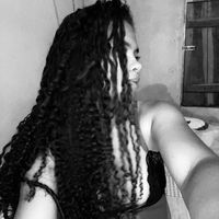 anakesiaferreira0