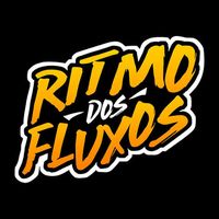 ritmodosfluxos2.0