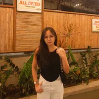 original sound - dinessesentillas