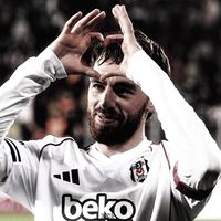 orijinal ses