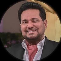 الصوت الأصلي