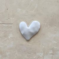 ak1357999