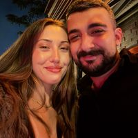 nurgokhan
