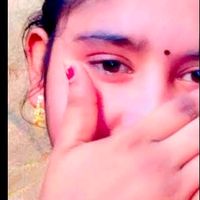 tharshibaby1