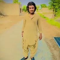 original sound - malikhasaan1122