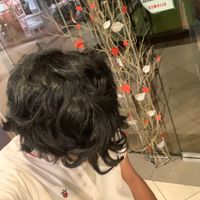 ashen.kalhara7
