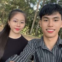 nhạc nền - bée chằnn✈☻️