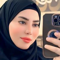 habaahmed89