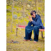 itx__.waqas