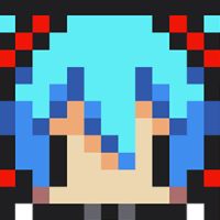 オリジナル楽曲 - ぼかろめどれー