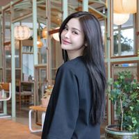 userkoung678
