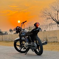 maniveer066