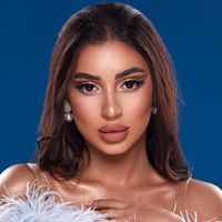 marwamakeup369