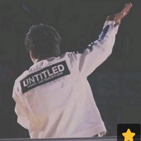 オリジナル楽曲 - 二 💛🎶  ̖́-