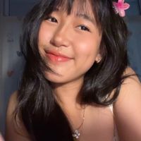 _.jxffeez
