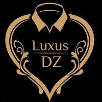 luxus_dz