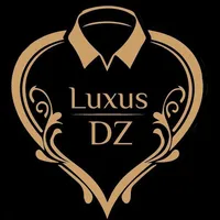 original sound - luxus_dz