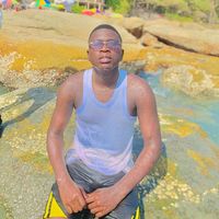 for_life_yaya_224