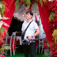 nhạc nền - Phan Quốc Chiều