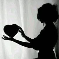 asmaamohsen382
