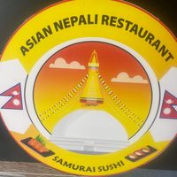 sonamsherpa668