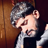 mg_abdul