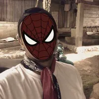 original sound - 99_oin_story