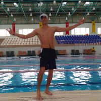 nicat.oo2