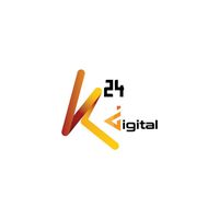 original sound - K24TV