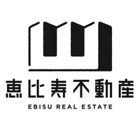 ebisu_fudousan