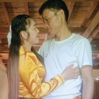 เสียงต้นฉบับ - 🌸เดินใส🌸ႁၵ်ႉသူဢမ်ႇယွမ်းၽ်ႂ🌸