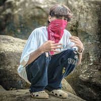 bishal.rasaili84