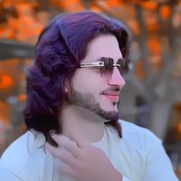 asad_afghan23