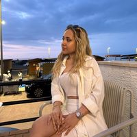 dilara_kukul