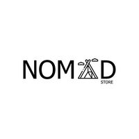 nomadstoresetif