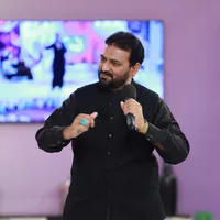 original sound - singerabidkanwal01