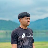 jame_8039