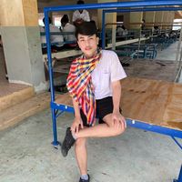 kunanonkab56